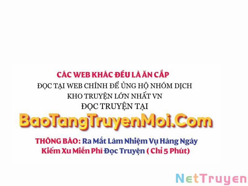 Tu Sĩ Trị Liệu Thái Dương 34 trang 137