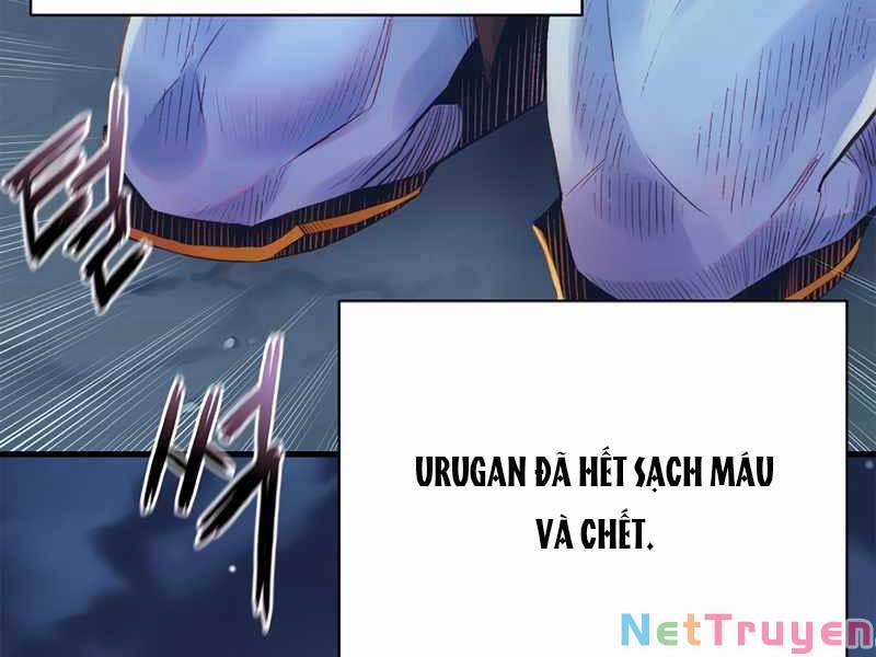 Tu Sĩ Trị Liệu Thái Dương 34 trang 139