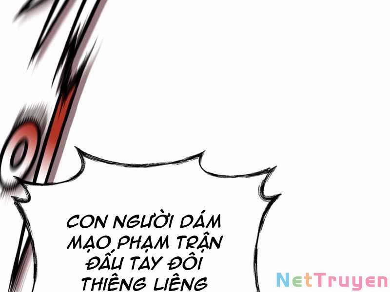 Tu Sĩ Trị Liệu Thái Dương 34 trang 14