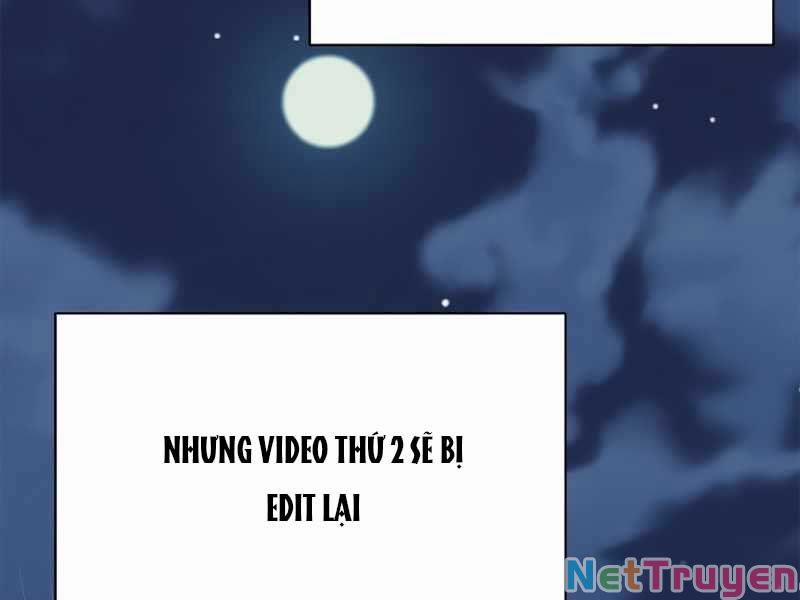 Tu Sĩ Trị Liệu Thái Dương 34 trang 140