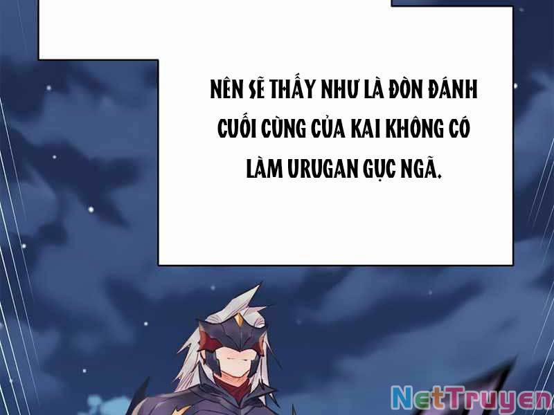 Tu Sĩ Trị Liệu Thái Dương 34 trang 141