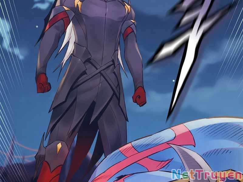 Tu Sĩ Trị Liệu Thái Dương 34 trang 142