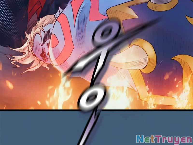 Tu Sĩ Trị Liệu Thái Dương 34 trang 143