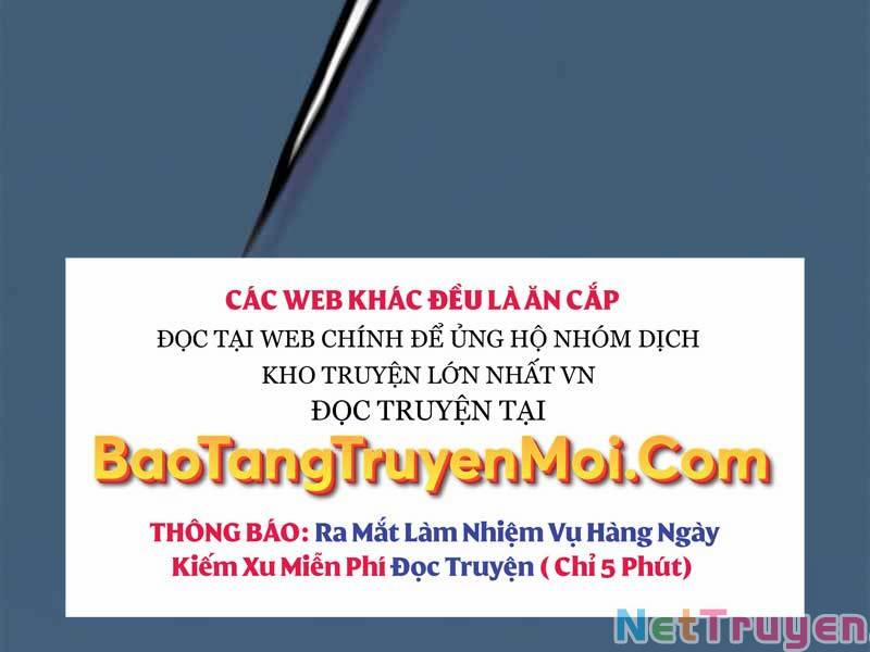 Tu Sĩ Trị Liệu Thái Dương 34 trang 144