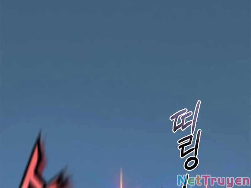 Tu Sĩ Trị Liệu Thái Dương 34 trang 145