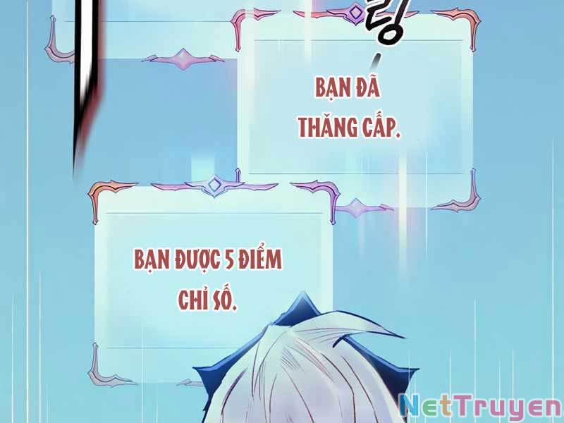 Tu Sĩ Trị Liệu Thái Dương 34 trang 148