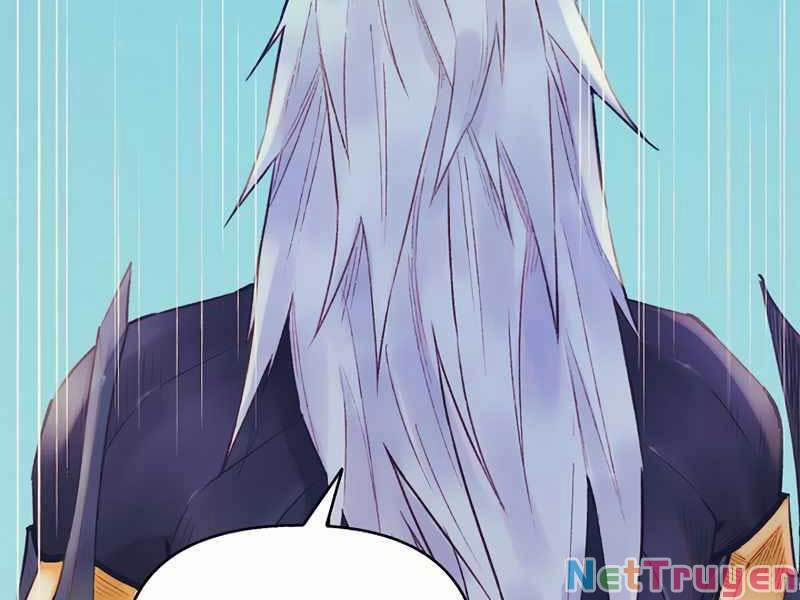 Tu Sĩ Trị Liệu Thái Dương 34 trang 149