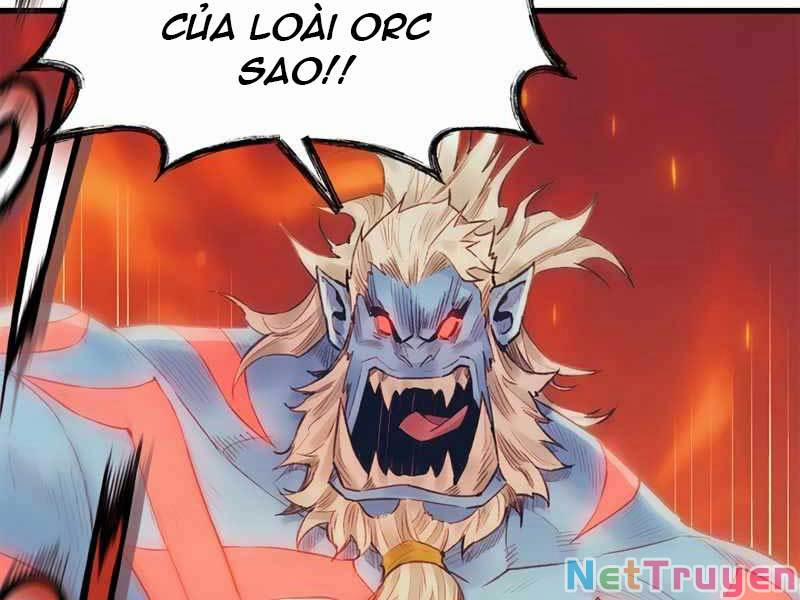 Tu Sĩ Trị Liệu Thái Dương 34 trang 15