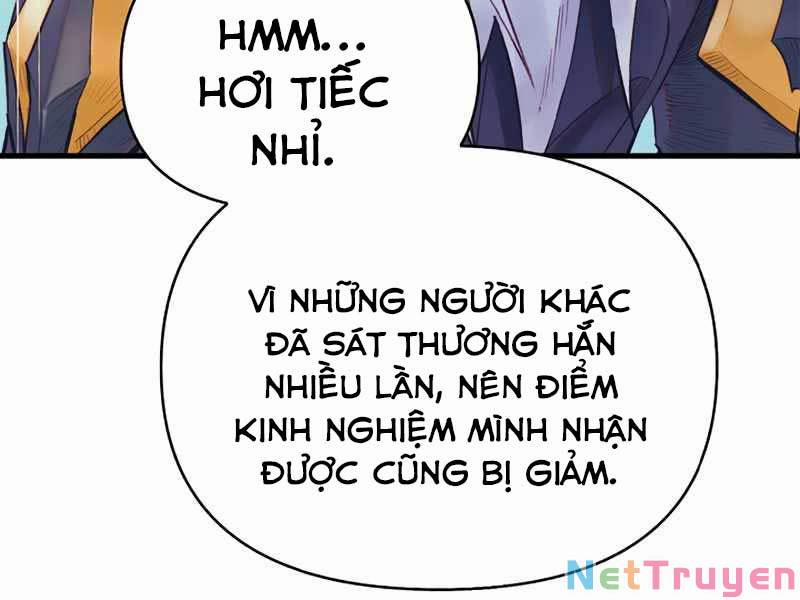 Tu Sĩ Trị Liệu Thái Dương 34 trang 150