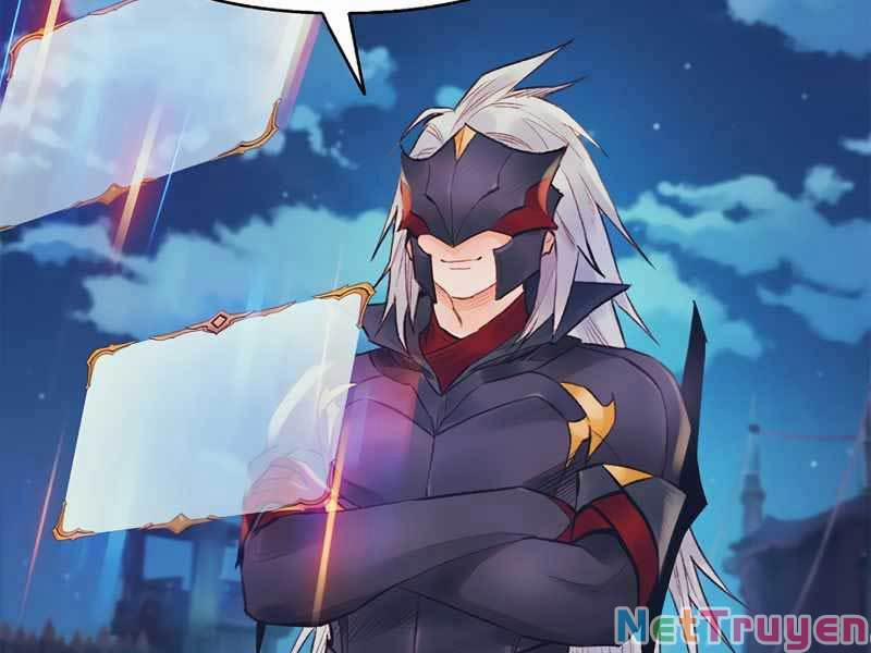 Tu Sĩ Trị Liệu Thái Dương 34 trang 152