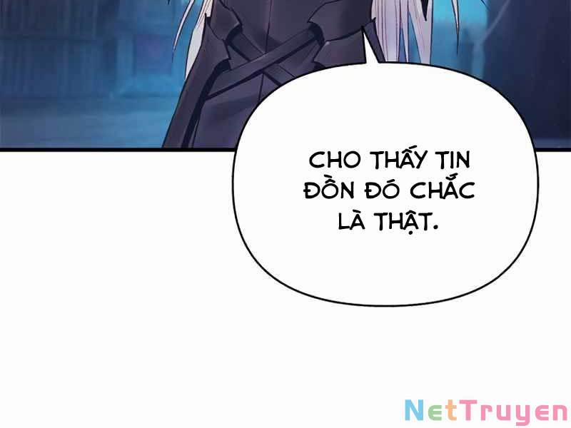 Tu Sĩ Trị Liệu Thái Dương 34 trang 153