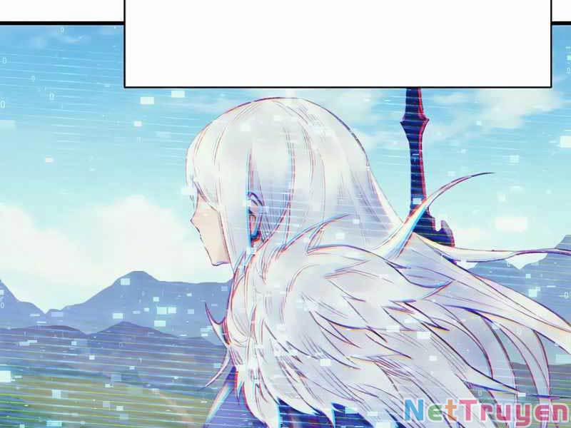 Tu Sĩ Trị Liệu Thái Dương 34 trang 155