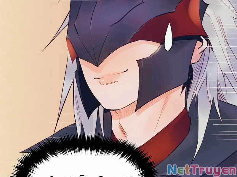 Tu Sĩ Trị Liệu Thái Dương 34 trang 158