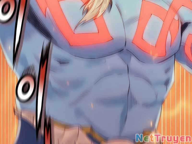 Tu Sĩ Trị Liệu Thái Dương 34 trang 16