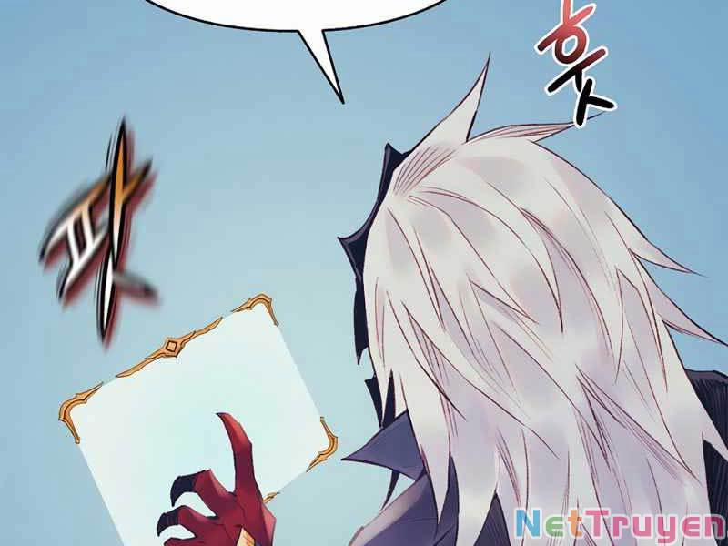 Tu Sĩ Trị Liệu Thái Dương 34 trang 161