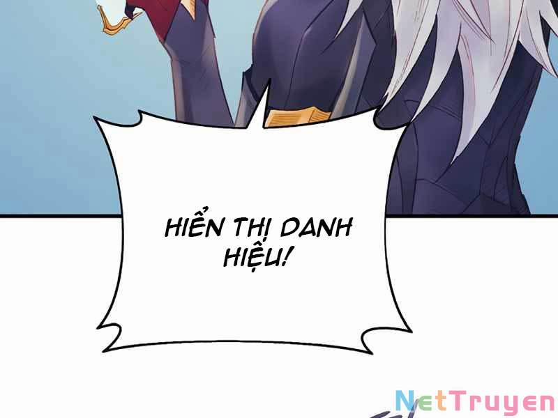 Tu Sĩ Trị Liệu Thái Dương 34 trang 162