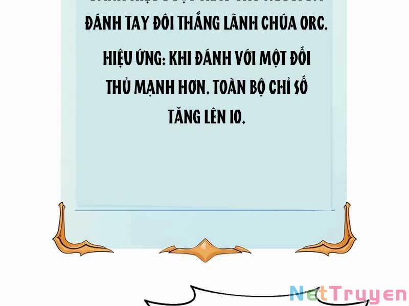 Tu Sĩ Trị Liệu Thái Dương 34 trang 164