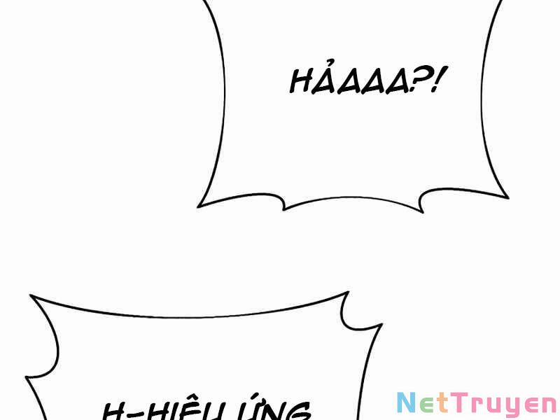 Tu Sĩ Trị Liệu Thái Dương 34 trang 165