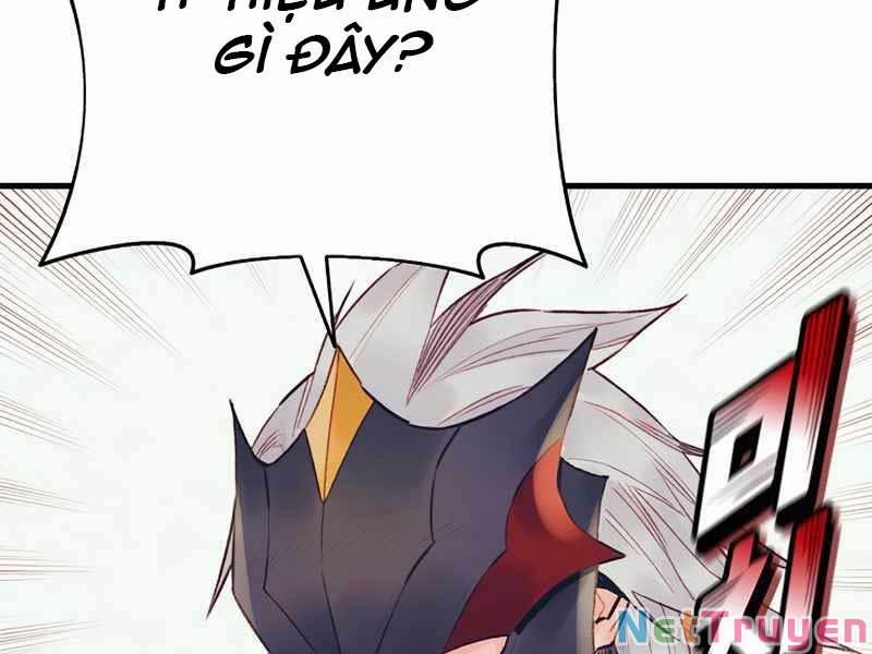 Tu Sĩ Trị Liệu Thái Dương 34 trang 166