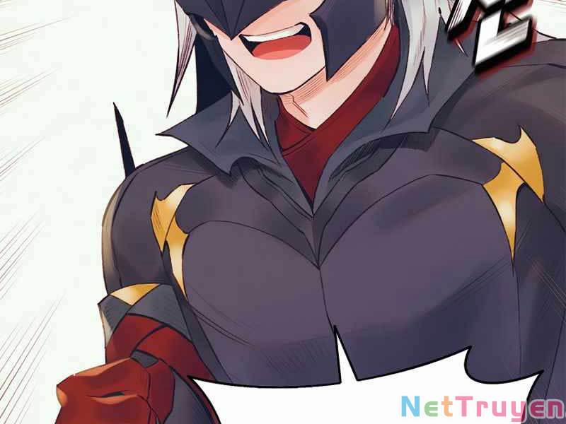 Tu Sĩ Trị Liệu Thái Dương 34 trang 167