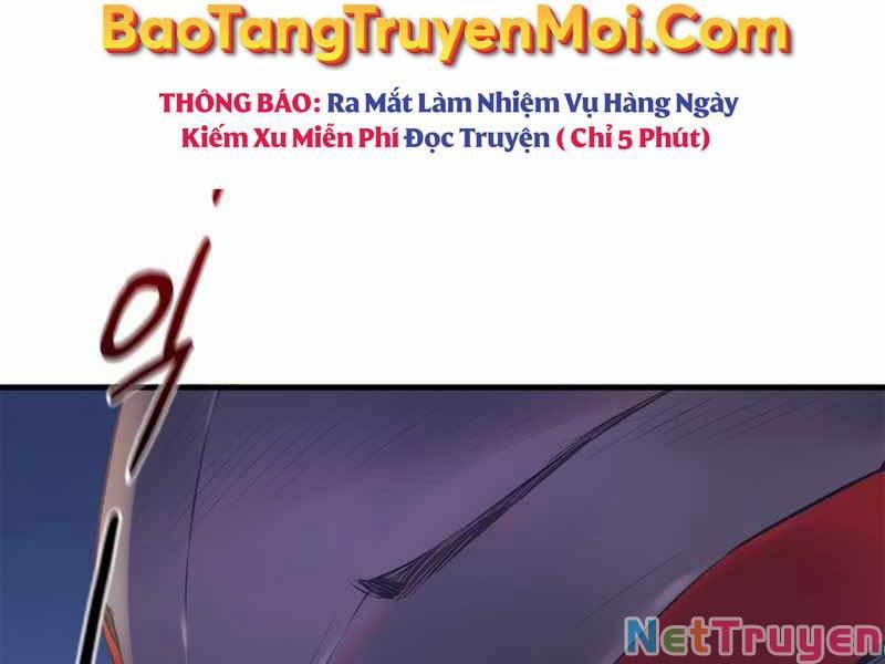 Tu Sĩ Trị Liệu Thái Dương 34 trang 169