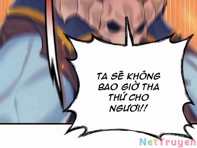 Tu Sĩ Trị Liệu Thái Dương 34 trang 17