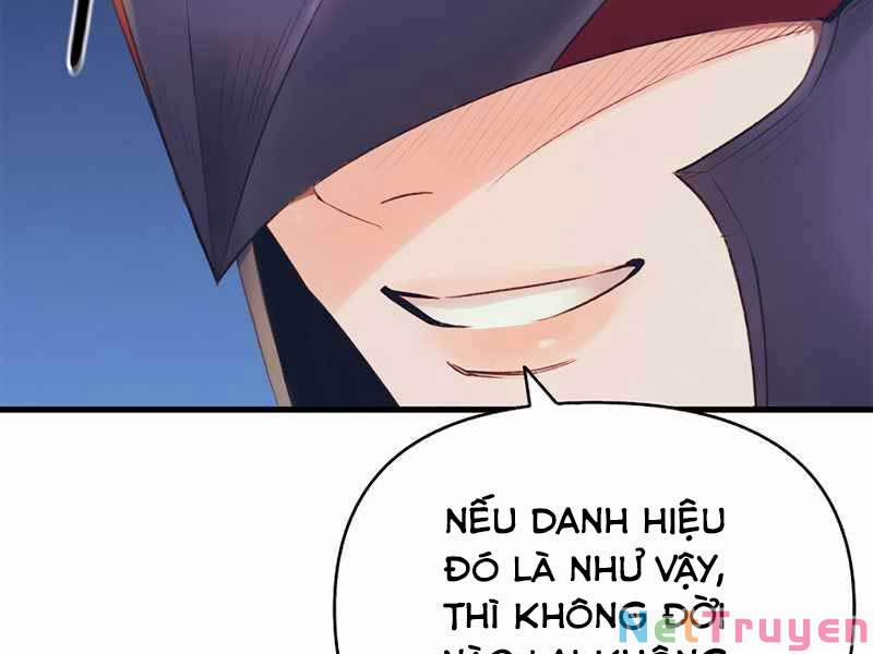 Tu Sĩ Trị Liệu Thái Dương 34 trang 170