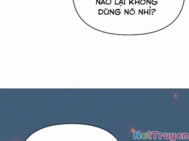 Tu Sĩ Trị Liệu Thái Dương 34 trang 171