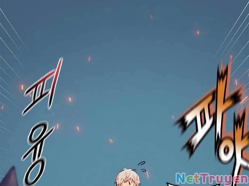 Tu Sĩ Trị Liệu Thái Dương 34 trang 173