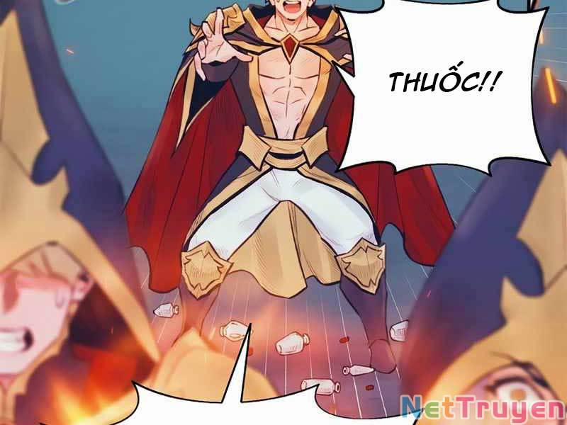 Tu Sĩ Trị Liệu Thái Dương 34 trang 174