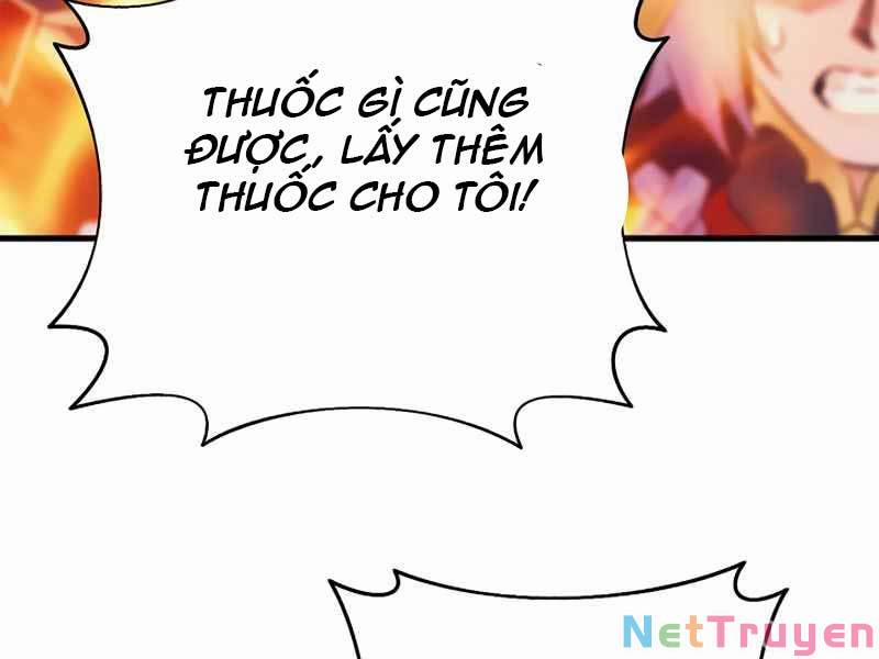 Tu Sĩ Trị Liệu Thái Dương 34 trang 175