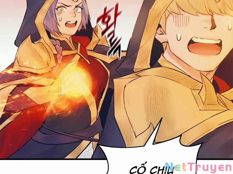 Tu Sĩ Trị Liệu Thái Dương 34 trang 177