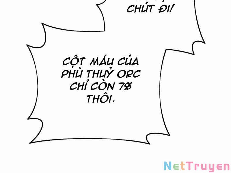 Tu Sĩ Trị Liệu Thái Dương 34 trang 178