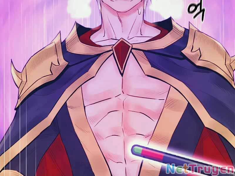 Tu Sĩ Trị Liệu Thái Dương 34 trang 182