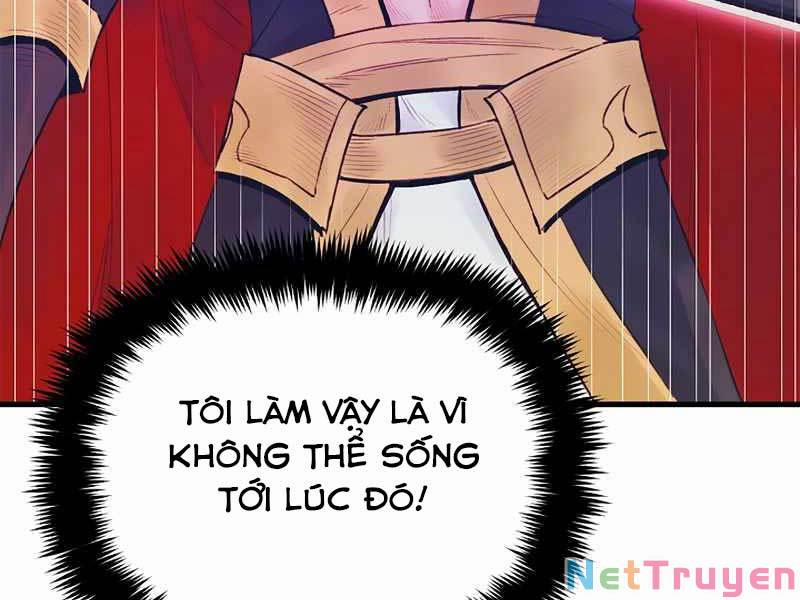 Tu Sĩ Trị Liệu Thái Dương 34 trang 183