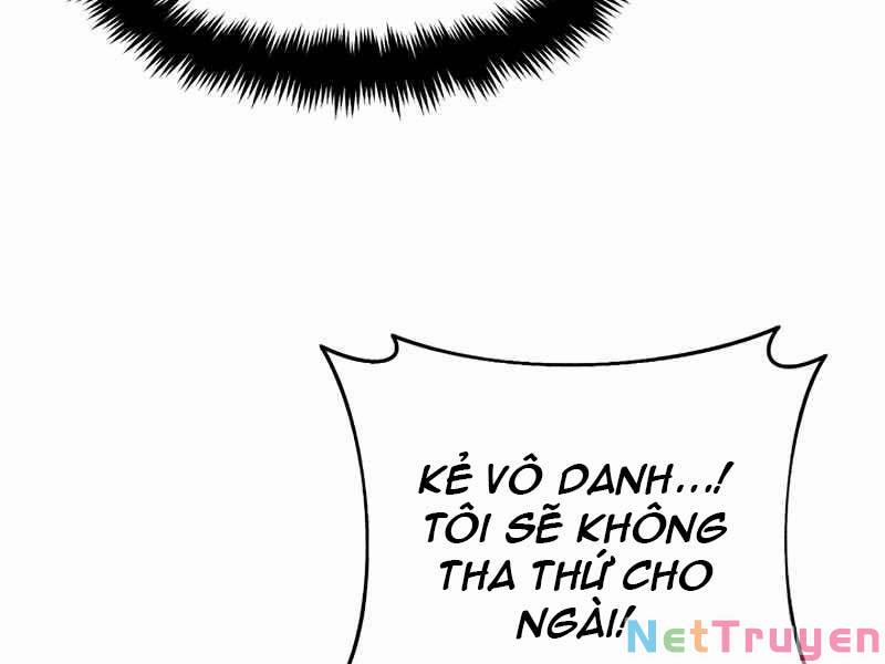 Tu Sĩ Trị Liệu Thái Dương 34 trang 184