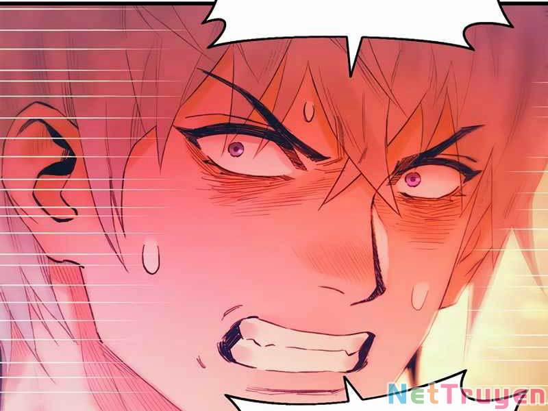 Tu Sĩ Trị Liệu Thái Dương 34 trang 185