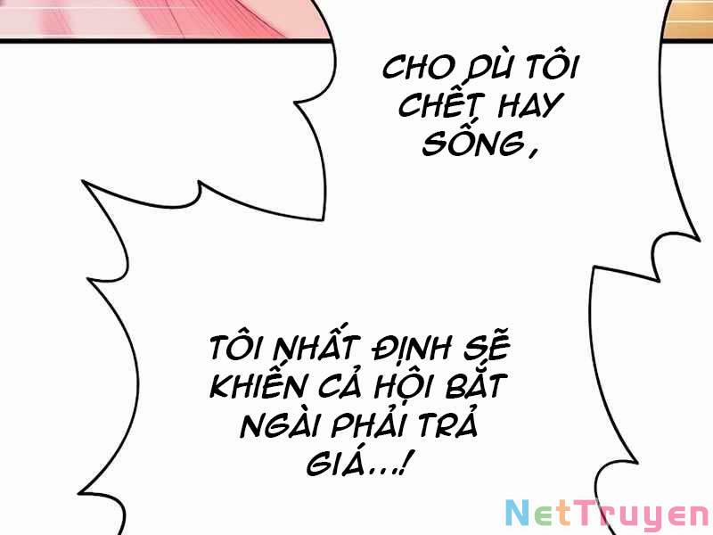 Tu Sĩ Trị Liệu Thái Dương 34 trang 186