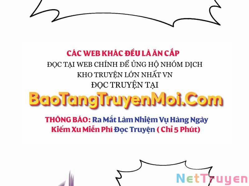 Tu Sĩ Trị Liệu Thái Dương 34 trang 187