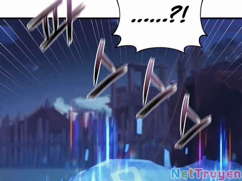 Tu Sĩ Trị Liệu Thái Dương 34 trang 188