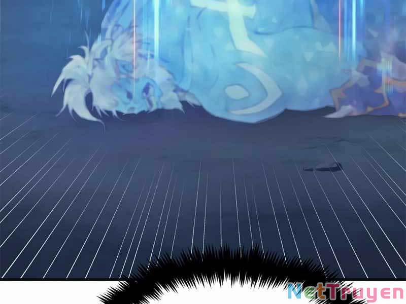 Tu Sĩ Trị Liệu Thái Dương 34 trang 189