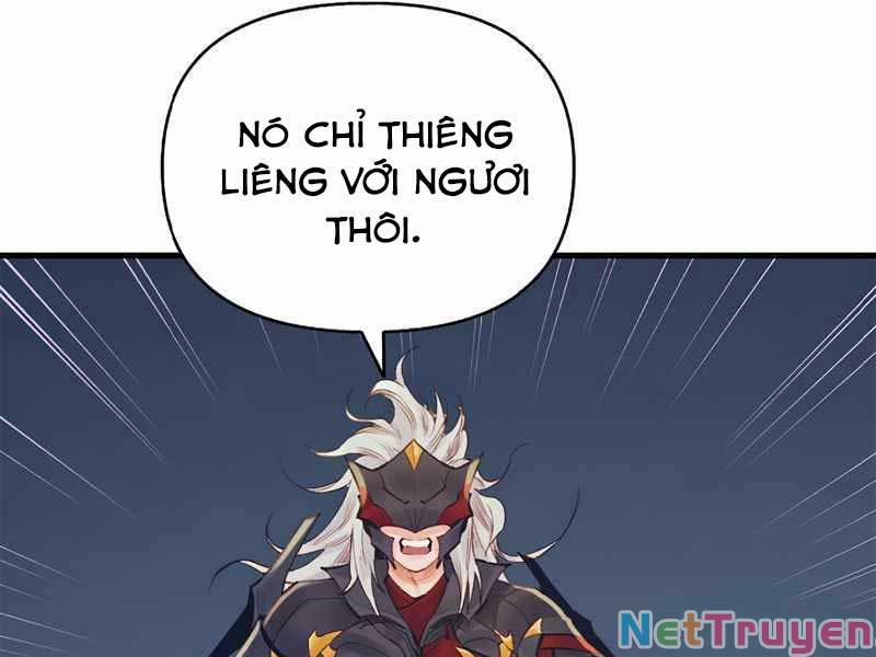 Tu Sĩ Trị Liệu Thái Dương 34 trang 19