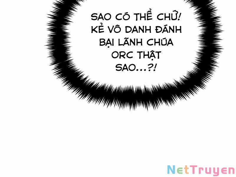 Tu Sĩ Trị Liệu Thái Dương 34 trang 190