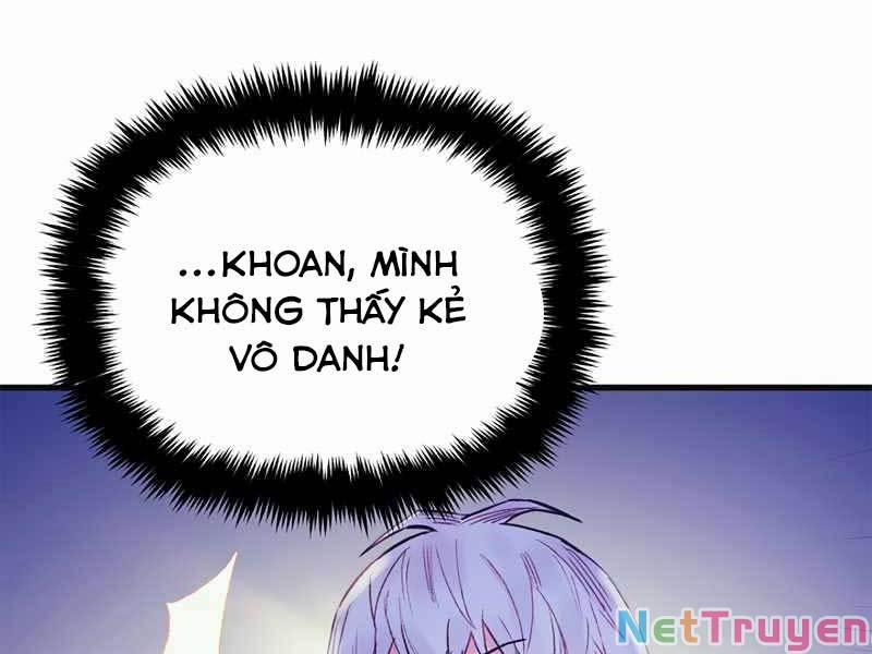 Tu Sĩ Trị Liệu Thái Dương 34 trang 191