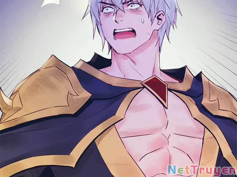 Tu Sĩ Trị Liệu Thái Dương 34 trang 192