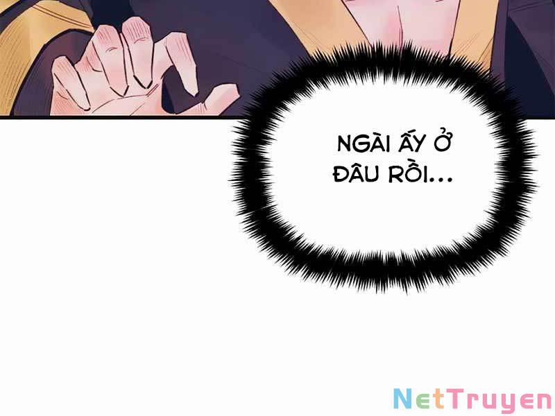 Tu Sĩ Trị Liệu Thái Dương 34 trang 193
