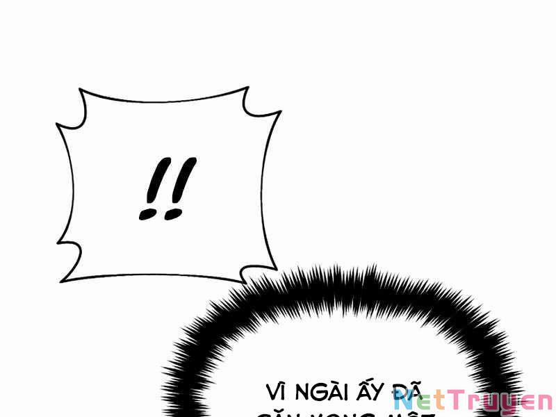 Tu Sĩ Trị Liệu Thái Dương 34 trang 194