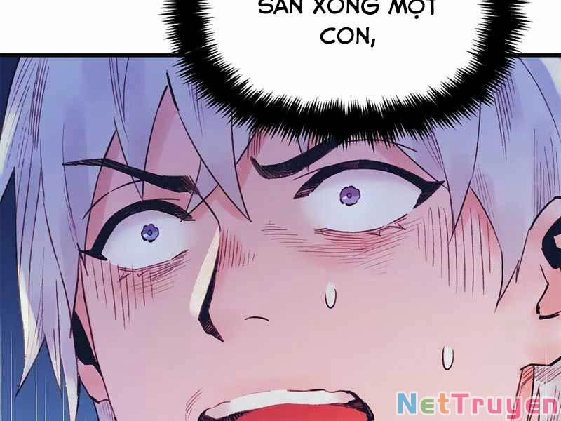 Tu Sĩ Trị Liệu Thái Dương 34 trang 195