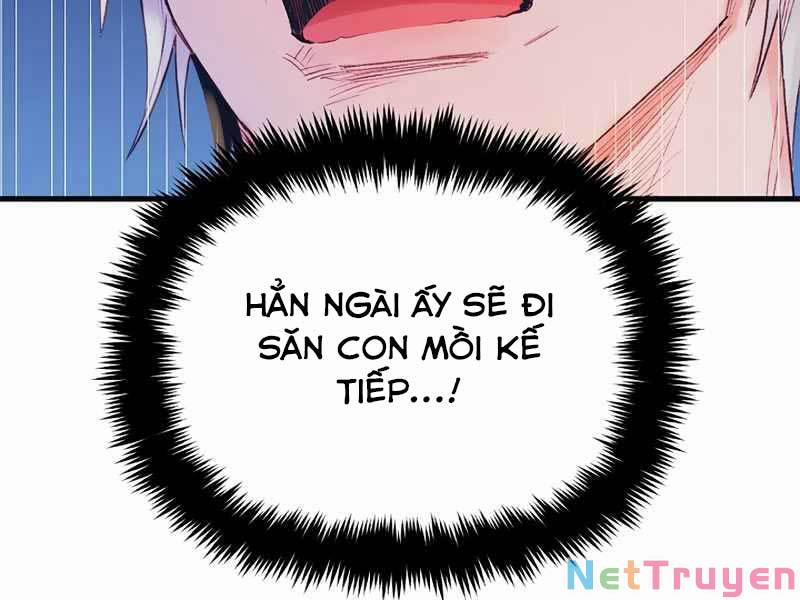 Tu Sĩ Trị Liệu Thái Dương 34 trang 196