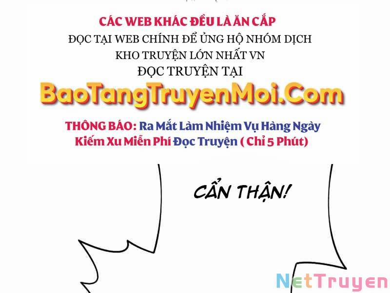 Tu Sĩ Trị Liệu Thái Dương 34 trang 197